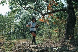 BIB: 
                            <button type="button" onclick="openModal(26114190)" class="btn btn-primary btn-sm float-right btn-popup" data-toggle="modal" data-target=".modal-high-quality">
                        <i class="fas fa-shopping-cart"></i> Add to Cart
                    </button>
                                            <button type="button" onclick="isThisMe(26114190, true)" class="btn btn-success btn-sm float-right btn-popup btn-isme hidden" data-toggle="tooltip" data-placement="bottom" title="นี่คือรูปของคุณใช่ไหม คลิกที่นี่เพื่อเอาเข้าอัลบั้ม">
                        <i class="fas fa-plus"></i> Add to album
                    </button>
                    <button type="button" onclick="isThisMe(26114190, false)" class="btn btn-warning btn-sm float-right btn-popup btn-isnotme hidden">
                        <i class="fas fa-ban"></i> Remove from album
                    </button>